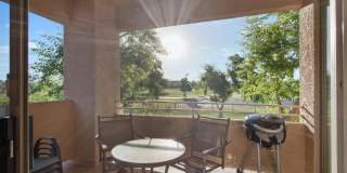 5450 E Mclellan Road unit: 212 Gallery 30