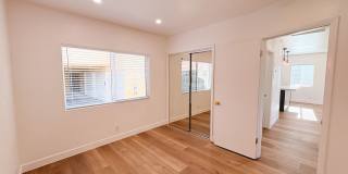 Welcome to your dream home in South Oceanside! Gallery 10