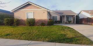 Single Story 3/2 with Great Open Floorplan in Brentwood Gallery 1