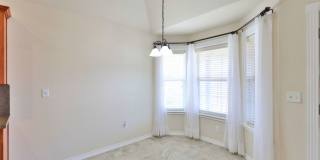 3/2/2 near Golf Course! Gallery 14