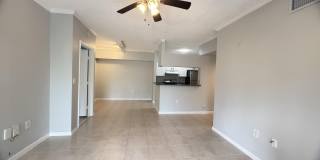 11661 W Atlantic Boulevard Gallery 8