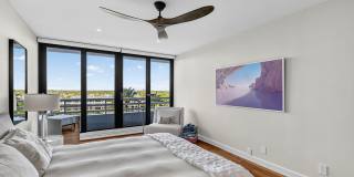 1500 S Ocean Boulevard Gallery 17