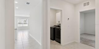 4373 DELEON STREET Gallery 8
