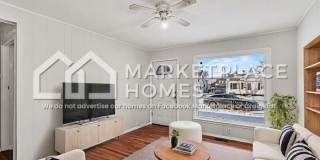 13050 Couwlier Ave Gallery 4