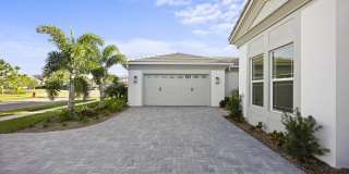 5741 Beechnut Drive Gallery 2