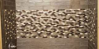 3806 Herrick Street Gallery 1