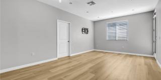 2368 Scholarship Gallery 9