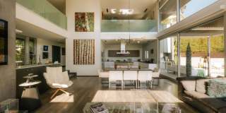 2651 Nichols Canyon Rd Gallery 13