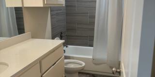 Fully Furnished 4 bed, 2.5 bath home in sought after gated community in NW Norman Fully Furnished 4 bed, 2.5 bath home in sought after gated community in NW Norman Gallery 25