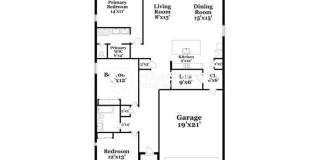 22483 East Quintero Road Gallery 16