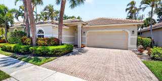 5063 Ventura Drive Gallery 1