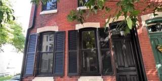 105 W UNION STREET Gallery 1