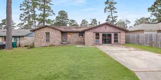 165 Greenforest Trail Gallery 1