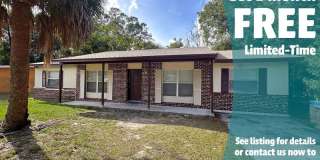 3618 Ranchwood Rd Gallery 1