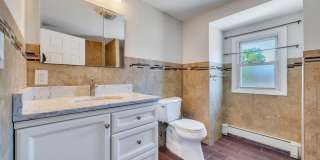 153 Sunrise Lane Gallery 29