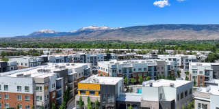 Halcyon Apartments Halcyon Apartments Gallery 18