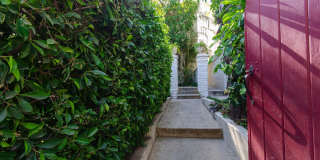 Larrabee Gallery 16