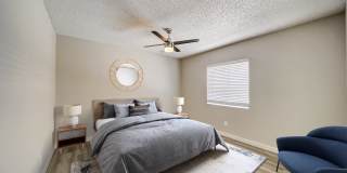 Rise on Cave Creek Gallery 24