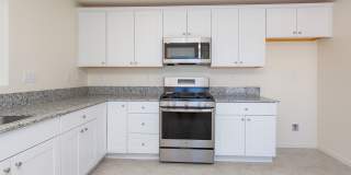 8981 Quail Falls Drive Reno, NV 89506 Gallery 8