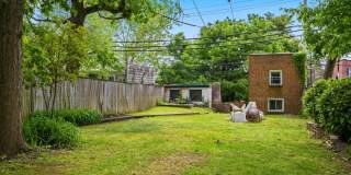 4132 Roland Avenue - 1 Gallery 10