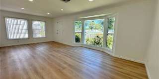 17516 Lemay Street Gallery 4