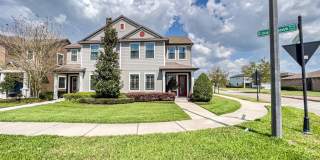 5742 CIRCA FISHHAWK BOULEVARD Gallery 1