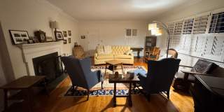 Kings Mountain Furnished Home for Rent 906 Crescent Circle, Kings Mountain (Agent needed to Show) Gallery 9