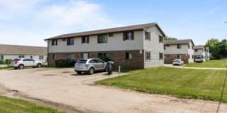 1534 Moraine Terrace - 4 1534 Moraine Terrace - 4 Gallery 15