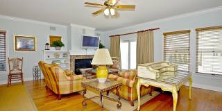 209 1st Avenue Gallery 4