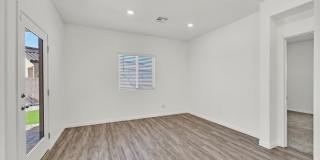 7451 Mason Springs Avenue Gallery 5
