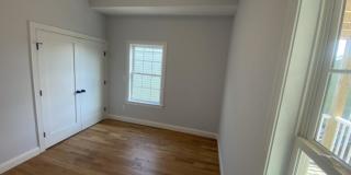 68 Dimick St. Gallery 4