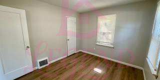 Adorable 2 Bedroom 1 Bathroom Home In St. Ann!!! Gallery 15
