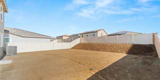 19434 Arenal Way Gallery 24