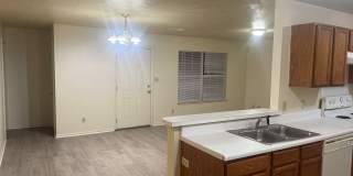 3 bed 2 bath low income house in Fort Smith Arkansas Gallery 3