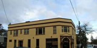 573 E. 13th Avenue #3 Gallery 1