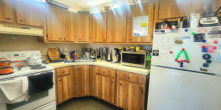 310 Knotty Pine Circle Gallery 2