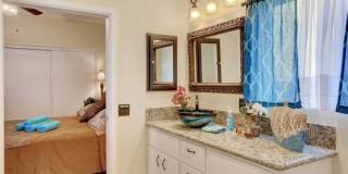 481 Benedict (Casita) Drive Gallery 13
