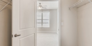 Park Hill 4000 Gallery 19