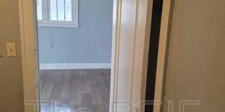 1023 Barrie Avenue Gallery 13