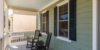 150 Manning Square Gallery 2