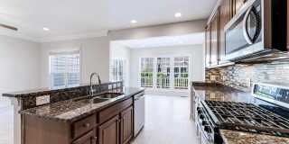 43583 WHITE CAP Terrace Gallery 20