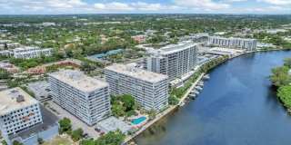 1170 N Federal Hwy Gallery 2