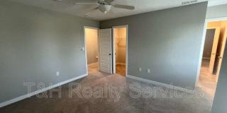 3728 Drummore Place Gallery 12