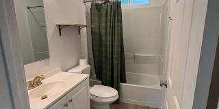 Beautiful 4 bedroom, 2 Bath Home close to Hilo Town Gallery 6