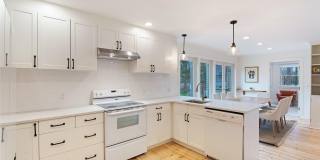 60 Aspatuck Road Gallery 6