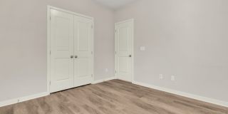 71 Tallowood Gallery 12