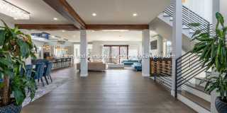 6438 Farthing Drive Gallery 27