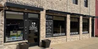 2 Bedroom/2 Bath with office Space Gallery 1