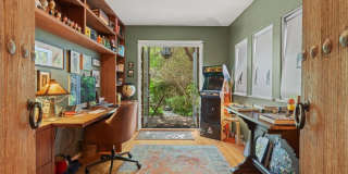 1954 Federal Ave Gallery 13