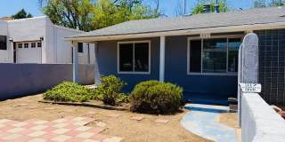317 Morningside Drive Southeast Gallery 1
